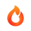 Huntly logo